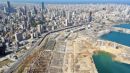 Beirut blast was 'historically' powerful