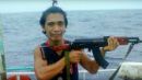 'Fire! Fire! Fire!': A ship captain faces prosecution after a slaughter at sea