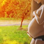 How Folic Acid Benefits Pregnant Women