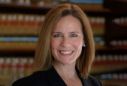 Religious group scrubs photos and mentions of SCOTUS nominee Amy Coney Barrett from website: report