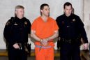 Scott Peterson, who killed pregnant wife, faces death penalty at resentencing