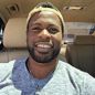 Vigil for black man killed by white officer in Texas thrown into chaos as white gunman arrives ‘to protect my city'