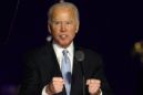 Biden adviser: Presidential campaign 'was less consultant-driven than any' in 'modern history'