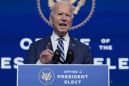 Biden lawyers say Trump won’t win the election in Supreme Court