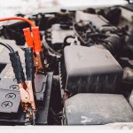 How Long Does a Car Battery Last?