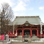 Essential Things to Know Before Travelling to Hokkaido, Sapporo, Japan