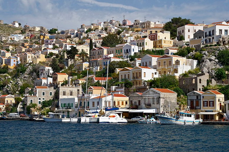 Tips to Buy Real Estate Greece