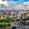 Unravel the Best-Kept Secrets of Rome