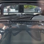 Importance of Windshield Replacement
