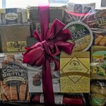 Make Giving Gifts More Special with Gift Boxes