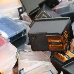 Common Problems with Printers and Cheap Printer Cartridges