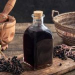Why Aronia Juice is the Bold Secret Superdrink aronia juice