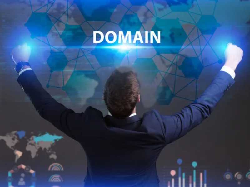Factors to Consider Before Purchasing Domains