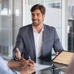 Affiliate Consulting Through Partners that Stay Relevant affiliate consulting