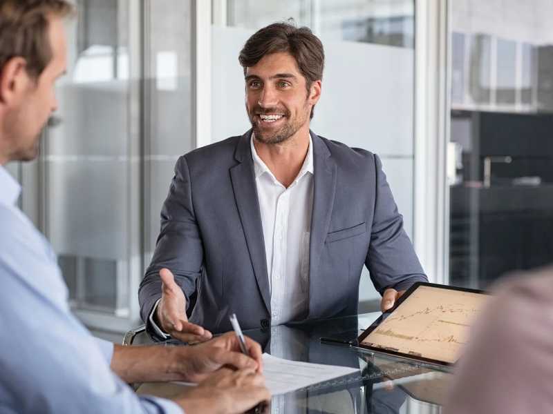 Affiliate Consulting Through Partners that Stay Relevant