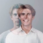 bipolar disorder