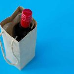Why Bottle Bags Deserve a Spotlight Today bottle bags