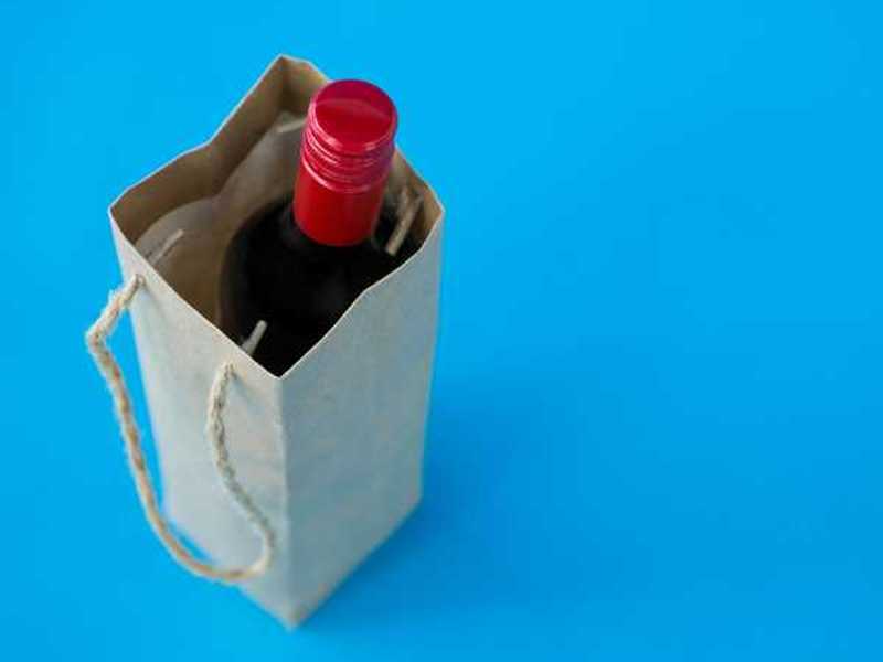 Why Bottle Bags Deserve a Spotlight Today