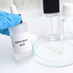 What is Alpha Lipoic Acid Used For? Alpha Lipoic Acid