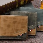men-wallet-6
