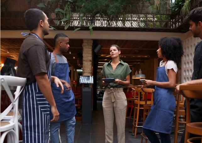 Your Business Is Ready to Grow. Is Your Capital Ready?