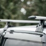 Universal Roof Racks for People Who Overpack universal roof racks
