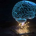 super intelligence