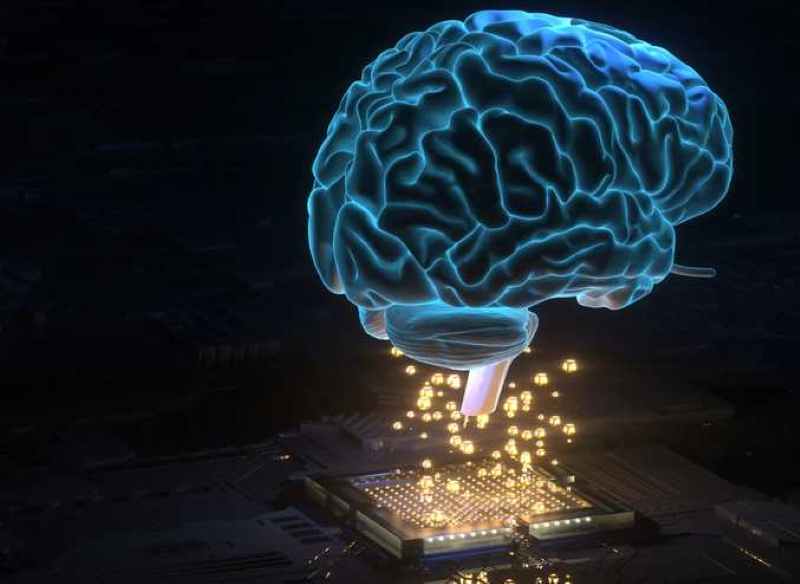 From Slovenia to Super Intelligence: How .SI Became a Global Domain Trend Overnight 