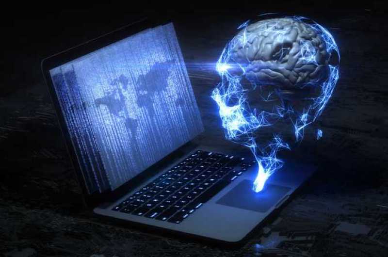 super intelligence domain